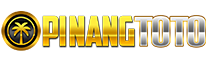 PINANGTOTO Logo